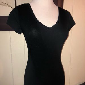 Wet Seal women’s tee bundle